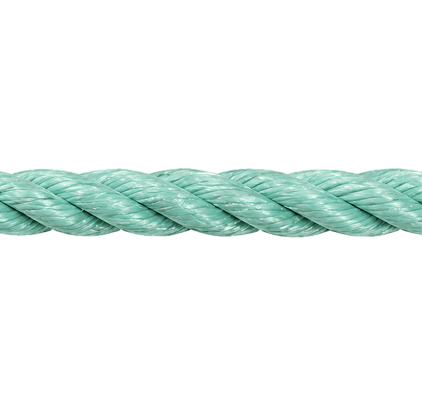 Cordage Polypropylène