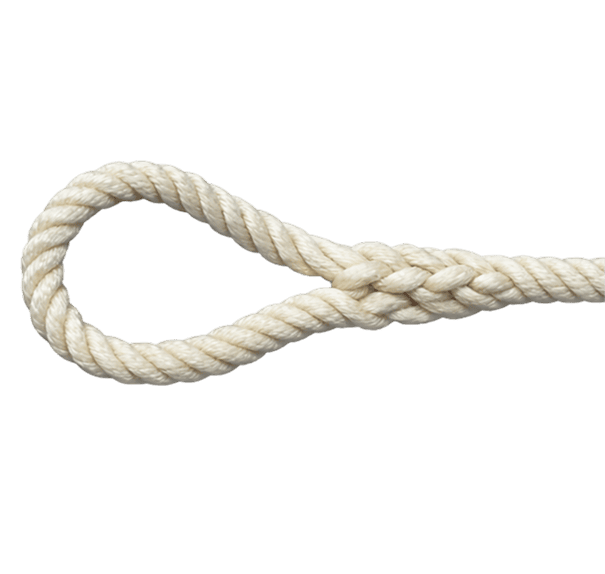 Elingue Nylon