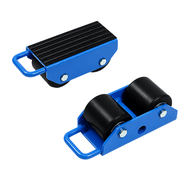 Patin rouleur – 19025F