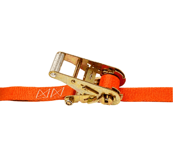 Sangle d&rsquo;arrimage largeur 35 mm
