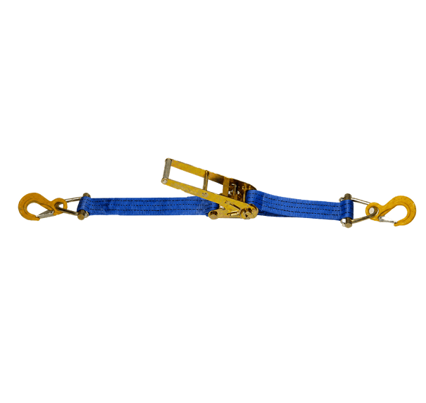 Sangle d&rsquo;arrimage largeur 75 mm