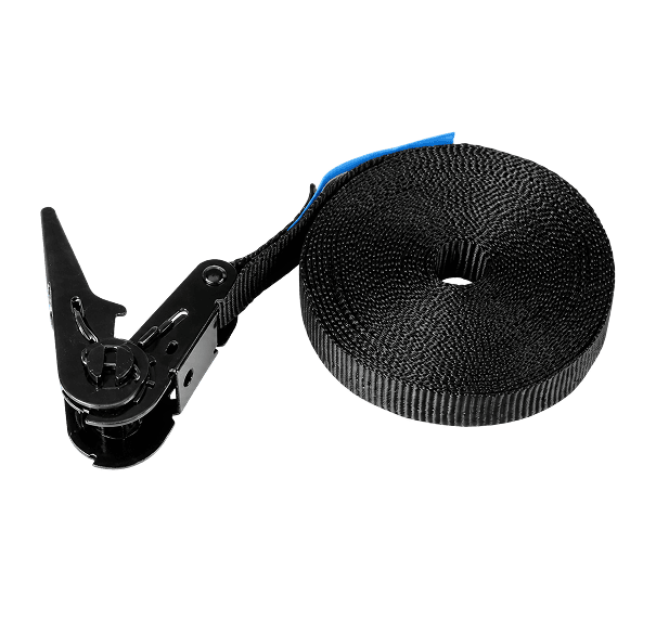 Sangle d&rsquo;arrimage pour salles de spectacles